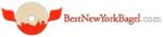 Best New York Bagel Coupon Codes